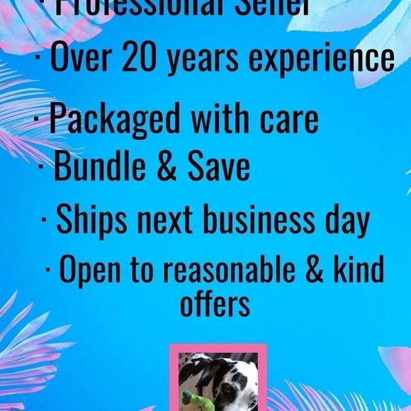 NWT H&M Crew Neck Black Sparkle Metallic Sweater Dress sz MEDIUM - Picture 11 of 11